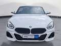 BMW Z4 sDrive20i Cabrio M Sportpaket Navi Hifi Lenkr Weiß - thumbnail 7
