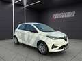 Renault ZOE R110 Life R110/Z.E. 40 (Miet-Batterie) Blanco - thumbnail 8