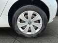 Renault ZOE R110 Life R110/Z.E. 40 (Miet-Batterie) Weiß - thumbnail 14