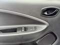 Renault ZOE R110 Life R110/Z.E. 40 (Miet-Batterie) Blanco - thumbnail 11