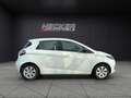 Renault ZOE R110 Life R110/Z.E. 40 (Miet-Batterie) Blanco - thumbnail 7