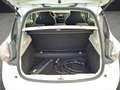 Renault ZOE R110 Life R110/Z.E. 40 (Miet-Batterie) Weiß - thumbnail 13