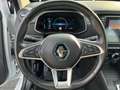 Renault ZOE R110 Life R110/Z.E. 40 (Miet-Batterie) Blanco - thumbnail 10