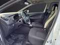 Renault ZOE R110 Life R110/Z.E. 40 (Miet-Batterie) Blanco - thumbnail 9