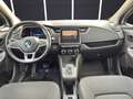 Renault ZOE R110 Life R110/Z.E. 40 (Miet-Batterie) Weiß - thumbnail 12