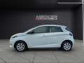 Renault ZOE R110 Life R110/Z.E. 40 (Miet-Batterie) Blanco - thumbnail 3