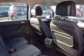 Volkswagen Touran Comfortline 2,0 TDI SCR DSG Bleu - thumbnail 12