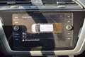 Volkswagen Touran Comfortline 2,0 TDI SCR DSG Bleu - thumbnail 16