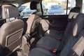 Volkswagen Touran Comfortline 2,0 TDI SCR DSG Bleu - thumbnail 10