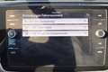 Volkswagen Touran Comfortline 2,0 TDI SCR DSG Bleu - thumbnail 15
