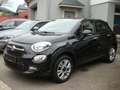 Fiat 500X 140 Auto. Pack Sport Noir - thumbnail 1