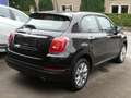 Fiat 500X 140 Auto. Pack Sport Noir - thumbnail 2