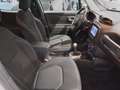 Jeep Renegade Renegade 2.0 mjt Limited 4wd 140cv Blanc - thumbnail 17