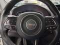 Jeep Renegade Renegade 2.0 mjt Limited 4wd 140cv Blanc - thumbnail 9