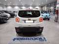 Jeep Renegade Renegade 2.0 mjt Limited 4wd 140cv Blanc - thumbnail 5