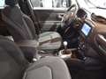 Jeep Renegade Renegade 2.0 mjt Limited 4wd 140cv Blanc - thumbnail 10
