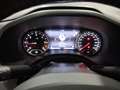 Jeep Renegade Renegade 2.0 mjt Limited 4wd 140cv Blanc - thumbnail 12