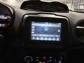 Jeep Renegade Renegade 2.0 mjt Limited 4wd 140cv Blanc - thumbnail 14
