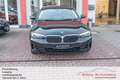 BMW 520 190cv Automático de 4 Puertas - thumbnail 18