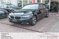 BMW 520 190cv Automático de 4 Puertas - thumbnail 2