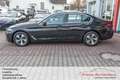 BMW 520 190cv Automático de 4 Puertas - thumbnail 17