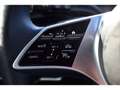 Mercedes-Benz A 200 Progressive 7G-DCT DISTRONIC CUIR GPS CAM KEYLESS Argent - thumbnail 22