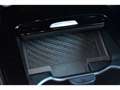 Mercedes-Benz A 200 Progressive 7G-DCT DISTRONIC CUIR GPS CAM KEYLESS Argent - thumbnail 21