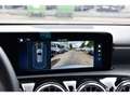Mercedes-Benz A 200 Progressive 7G-DCT DISTRONIC CUIR GPS CAM KEYLESS Argent - thumbnail 18