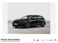 BMW 135 M135i xDrive LCPROF+HK-SOUND+HEAD-UP+LED+ Noir - thumbnail 1