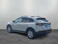 Volkswagen Taigo Life 1.0 TSI / IQ.Drive, Navi, RFK, LED Grau - thumbnail 3
