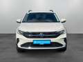 Volkswagen Taigo Life 1.0 TSI / IQ.Drive, Navi, RFK, LED Grau - thumbnail 6