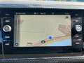 Volkswagen Taigo Life 1.0 TSI / IQ.Drive, Navi, RFK, LED Grau - thumbnail 13