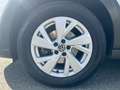 Volkswagen Taigo Life 1.0 TSI / IQ.Drive, Navi, RFK, LED Grau - thumbnail 8