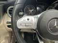 Mercedes-Benz C 300 Cabrio 9G-Tronic Negro - thumbnail 34