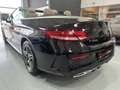 Mercedes-Benz C 300 Cabrio 9G-Tronic Negro - thumbnail 16