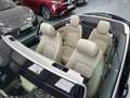 Mercedes-Benz C 300 Cabrio 9G-Tronic Negro - thumbnail 24