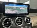 Mercedes-Benz C 300 Cabrio 9G-Tronic Negro - thumbnail 39