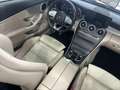 Mercedes-Benz C 300 Cabrio 9G-Tronic Negro - thumbnail 26
