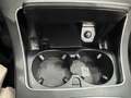 Mercedes-Benz C 300 Cabrio 9G-Tronic Negro - thumbnail 43