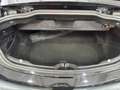 Mercedes-Benz C 300 Cabrio 9G-Tronic Negro - thumbnail 47