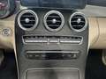 Mercedes-Benz C 300 Cabrio 9G-Tronic Negro - thumbnail 30