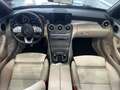 Mercedes-Benz C 300 Cabrio 9G-Tronic Negro - thumbnail 25