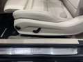 Mercedes-Benz C 300 Cabrio 9G-Tronic Negro - thumbnail 36