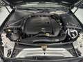 Mercedes-Benz C 300 Cabrio 9G-Tronic Negro - thumbnail 49