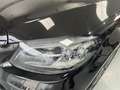 Mercedes-Benz C 300 Cabrio 9G-Tronic Negro - thumbnail 18