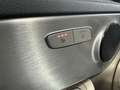 Mercedes-Benz C 300 Cabrio 9G-Tronic Negro - thumbnail 44