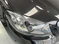 Mercedes-Benz C 300 Cabrio 9G-Tronic Negro - thumbnail 19