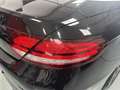 Mercedes-Benz C 300 Cabrio 9G-Tronic Negro - thumbnail 20