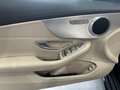 Mercedes-Benz C 300 Cabrio 9G-Tronic Negro - thumbnail 35