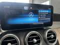 Mercedes-Benz C 300 Cabrio 9G-Tronic Negro - thumbnail 46